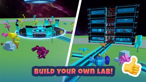 Roblox Mega Mech Tycoon Codes (December 2022): .